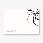 Belle Boulevard Stationery