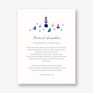 Mr. Digby Information Card