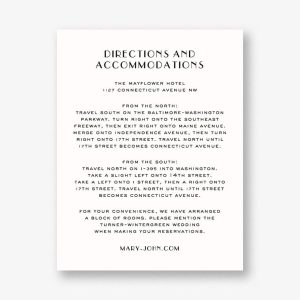 Lautaret Information Card