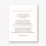 Tulum Information Card