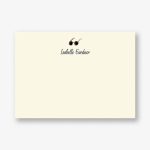 Sunglasses Stationery