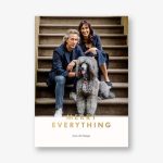 Classic Cutouts Foil Photo Card