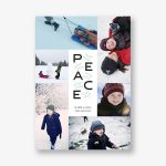 Leaves of Peace Photo Card