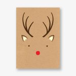 Mr. Rudolph Card