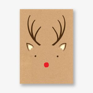 Mr. Rudolph Card