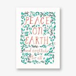 We'll Drink to That Invitation