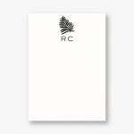 Fern Stationery