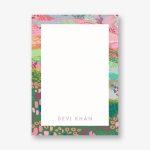 Mountainside Stationery