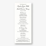 Timeless Elegance Program