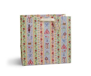 Carnival Large Gift Bag