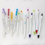 Creativity Collection Asst 12pk