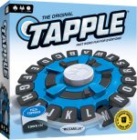 Tapple by NPD Partnership Ltd. (NPD Toys)