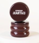 Rewined Espresso Martini Candle 3.5 oz