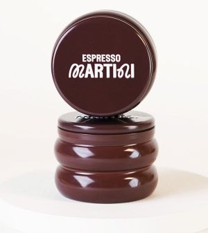 Rewined Espresso Martini Candle 3.5 oz