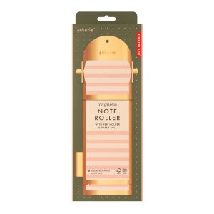 Inkerie Magnetic Note Roller