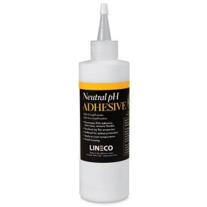 PVA Glue 4oz.