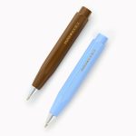 PS Collection Sporty Cocoa/Peri S/2