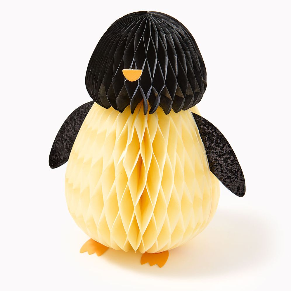 Penguin Honeycomb - Image 2