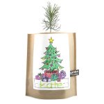 Garden in a Bag Grow Kit