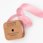 Satin Blossom 1.5 10YD