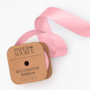 Satin Blossom 1.5 10YD