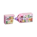 PLUS Correction Tape Deco Bento