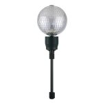 Disco Ball Tree Topper