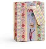 Carnival Small Gift Bag
