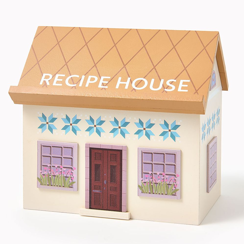 Recipe House - Image 2