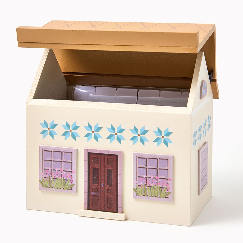 Recipe House - Image 3