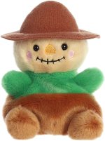 Cornelius Scarecrow 5 Palm Pals