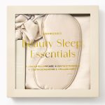 Beauty Sleep Essentials Kit