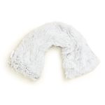 MARSHMALLOW GRAY WARMIES WRAP