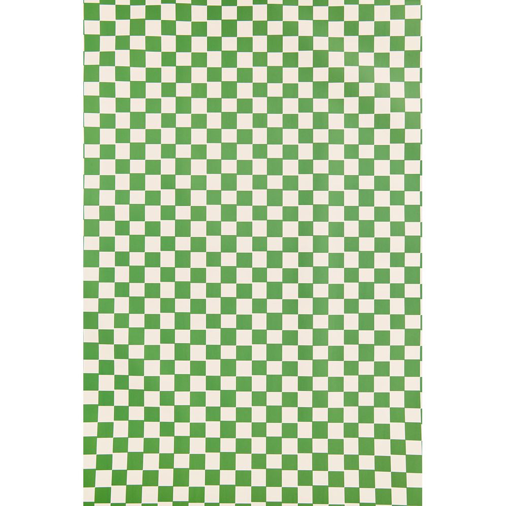 Checker Stripe Reversible Roll Wrap - Image 5
